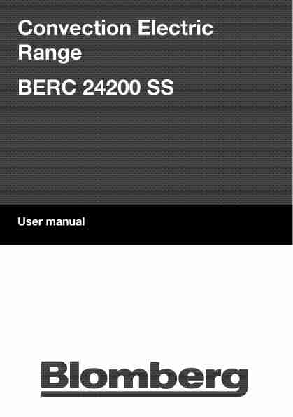 Blomberg Range BERC24200SS-page_pdf